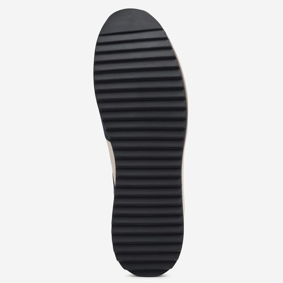 Gracie Colorblock Lace-Up image number null